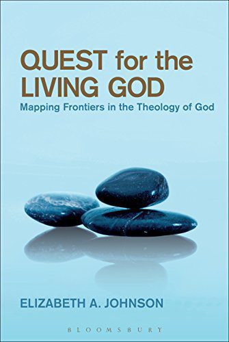 خرید و دانلود نسخه کامل کتاب Quest for the Living God: Mapping Frontiers in the Theology of God – Pdf_684610adb68d7.jpeg خرید و دانلود نسخه کامل کتاب Quest for the Living God: Mapping Frontiers in the Theology of God – Pdf