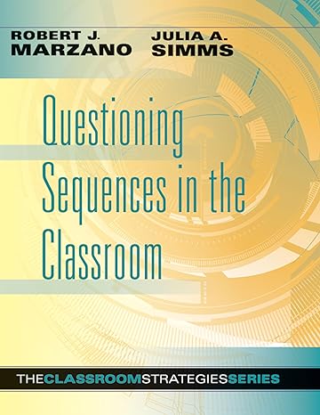 خرید و دانلود نسخه کامل کتاب Questioning Sequences in the Classroom – Pdf_68430d56a49a7.jpeg خرید و دانلود نسخه کامل کتاب Questioning Sequences in the Classroom – Pdf