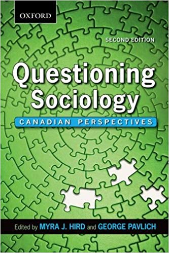 خرید و دانلود نسخه کامل کتاب Questioning Sociology: Canadian Perspectives 2nd Edition_683c478f6577c.jpeg خرید و دانلود نسخه کامل کتاب Questioning Sociology: Canadian Perspectives 2nd Edition