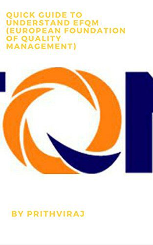 خرید و دانلود نسخه کامل کتاب Quick guide to understand EFQM (European Foundation of Quality Management) – + pdf_683ec912cad89.jpeg خرید و دانلود نسخه کامل کتاب Quick guide to understand EFQM (European Foundation of Quality Management) – + pdf