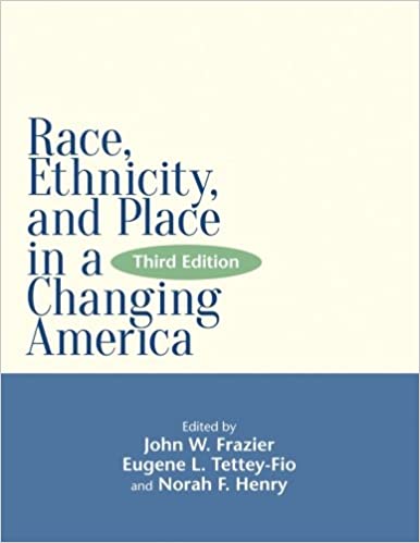 خرید و دانلود نسخه کامل کتاب Race, Ethnicity, and Place in a Changing America (Global Academic Publishing) (3rd Edition) – PDF_683bd91b64a71.jpeg خرید و دانلود نسخه کامل کتاب Race, Ethnicity, and Place in a Changing America (Global Academic Publishing) (3rd Edition) – PDF