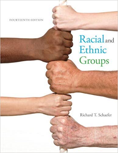 خرید و دانلود نسخه کامل کتاب Racial and Ethnic Groups (14th Edition) – PDF_683be751deff3.jpeg خرید و دانلود نسخه کامل کتاب Racial and Ethnic Groups (14th Edition) – PDF