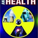 خرید و دانلود نسخه کامل کتاب Radiation and Health –  PDF