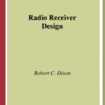 خرید و دانلود نسخه کامل کتاب Radio Receiver Design (Electrical Engineering & Electronics) (Electrical and Computer Engineering)