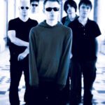خرید و دانلود نسخه کامل کتاب Radiohead: Welcome to the Machine: OK Computer and the Death of the Classic Album