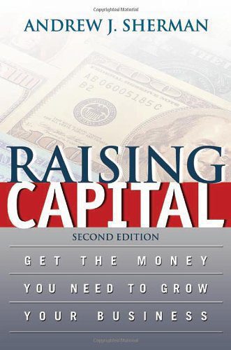 خرید و دانلود نسخه کامل کتاب Raising capital: get the money you need to grow your business – PDF_683e4a48891de.jpeg خرید و دانلود نسخه کامل کتاب Raising capital: get the money you need to grow your business – PDF