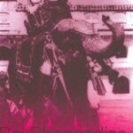 خرید و دانلود نسخه کامل کتاب Raj Rhapsodies: Tourism, Heritage and the Seduction of History (New Directions in Tourism Analysis) –  PDF