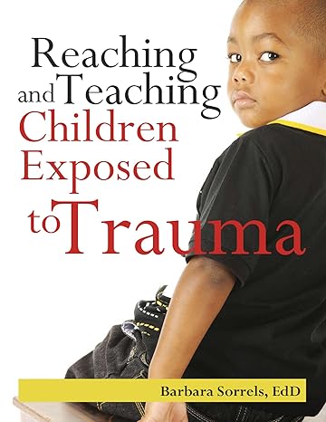 خرید و دانلود نسخه کامل کتاب Reaching and Teaching Children Exposed to Trama – + Pdf_68430dc0c87d9.jpeg خرید و دانلود نسخه کامل کتاب Reaching and Teaching Children Exposed to Trama – + Pdf