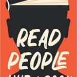 خرید و دانلود نسخه کامل کتاب Read People Like a Book:  How to Speed-Read People, Analyze Body Language, and Understand Emotions[2021] –  +  PDF