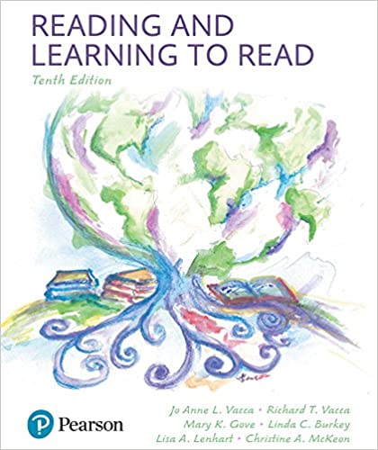 خرید و دانلود نسخه کامل کتاب Reading and Learning to Read (10th Edition) BY Vacca – Pdf_683bdb048b3ce.jpeg خرید و دانلود نسخه کامل کتاب Reading and Learning to Read (10th Edition) BY Vacca – Pdf