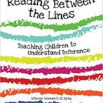 خرید و دانلود نسخه کامل کتاب Reading Between the Lines: Understanding Inference –  Pdf