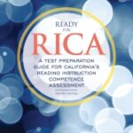 خرید و دانلود نسخه کامل کتاب Ready for RICA (4th Edition) –  PDF