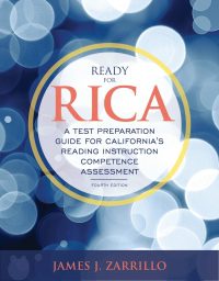 خرید و دانلود نسخه کامل کتاب Ready for RICA (4th Edition) – PDF_68435e6514827.jpeg خرید و دانلود نسخه کامل کتاب Ready for RICA (4th Edition) – PDF