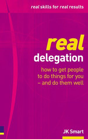 خرید و دانلود نسخه کامل کتاب Real delegation: how to get people to do things for you – and do them well – PDF_683d642f75bd7.jpeg خرید و دانلود نسخه کامل کتاب Real delegation: how to get people to do things for you – and do them well – PDF