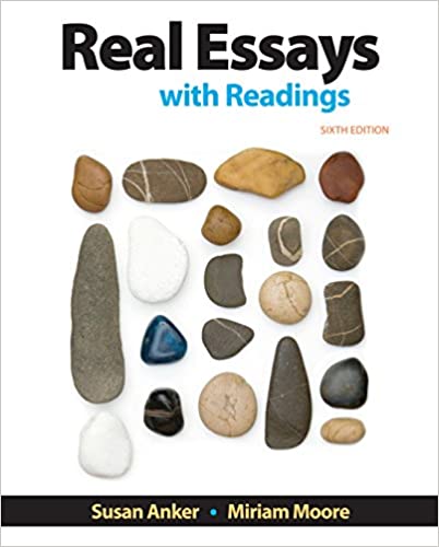 خرید و دانلود نسخه کامل کتاب Real Essays with Readings: Writing for Success in College, Work, and Everyday (6th Edition) – + Pdf_68444b34dfbf3.jpeg خرید و دانلود نسخه کامل کتاب Real Essays with Readings: Writing for Success in College, Work, and Everyday (6th Edition) – + Pdf