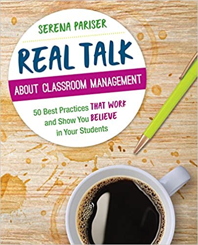 خرید و دانلود نسخه کامل کتاب Real Talk About Classroom Management: 50 Best Practices That Work and Show You Believe in Your Students (Corwin Teaching Essentials) – + pdf_68436451ad3c2.jpeg خرید و دانلود نسخه کامل کتاب Real Talk About Classroom Management: 50 Best Practices That Work and Show You Believe in Your Students (Corwin Teaching Essentials) – + pdf