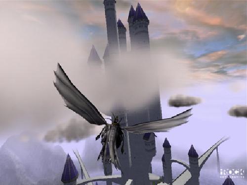 خرید و دانلود نسخه کامل کتاب Real Time Cloud Rendering for Games_6861602feb43f.jpeg خرید و دانلود نسخه کامل کتاب Real Time Cloud Rendering for Games