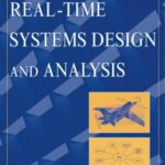 خرید و دانلود نسخه کامل کتاب Real Time System Design and Analysis