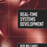 خرید و دانلود نسخه کامل کتاب Real-Time Systems Development