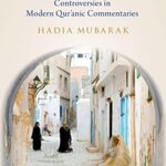 خرید و دانلود نسخه کامل کتاب Rebellious Wives, Neglectful Husbands: Controversies in Modern Qur’anic Commentaries –  PDF