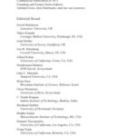 خرید و دانلود نسخه کامل کتاب Recent Advances in Intrusion Detection: 11th International Symposium, RAID 2008, Cambridge, MA, USA, September 15-17, 2008. Proceedings