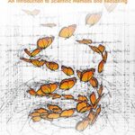 خرید و دانلود نسخه کامل کتاب Recipes for Science: An Introduction to Scientific Methods and Reasoning –  PDF