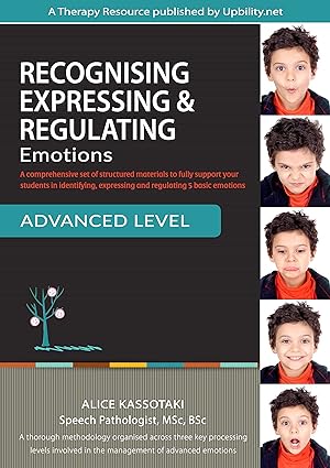خرید و دانلود نسخه کامل کتاب Recognising, Expressing & Regulating Emotions | ADVANCED LEVEL: Includes 40 secondary emotions – Pdf_683d54ce11e6e.jpeg خرید و دانلود نسخه کامل کتاب Recognising, Expressing & Regulating Emotions | ADVANCED LEVEL: Includes 40 secondary emotions – Pdf