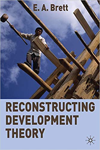 خرید و دانلود نسخه کامل کتاب Reconstructing Development Theory: International Inequality, Institutional Reform and Social Emancipation – Pdf_683ba41eeee67.jpeg خرید و دانلود نسخه کامل کتاب Reconstructing Development Theory: International Inequality, Institutional Reform and Social Emancipation – Pdf