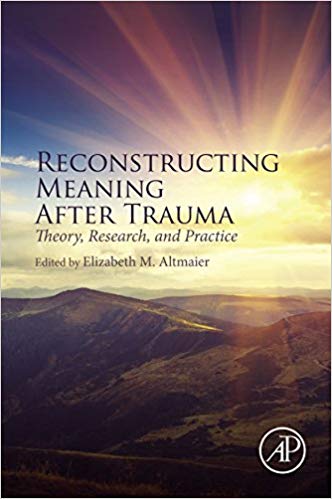 خرید و دانلود نسخه کامل کتاب Reconstructing Meaning After Trauma Theory, Research, and Practice_683c47c5131f8.jpeg خرید و دانلود نسخه کامل کتاب Reconstructing Meaning After Trauma Theory, Research, and Practice