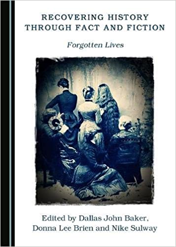 خرید و دانلود نسخه کامل کتاب Recovering History through Fact and Fiction – PDF_683f785a82e63.jpeg خرید و دانلود نسخه کامل کتاب Recovering History through Fact and Fiction – PDF