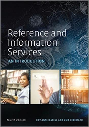 خرید و دانلود نسخه کامل کتاب Reference and Information Services An Introduction (4th Edition) – PDF_683be28f047ac.jpeg خرید و دانلود نسخه کامل کتاب Reference and Information Services An Introduction (4th Edition) – PDF