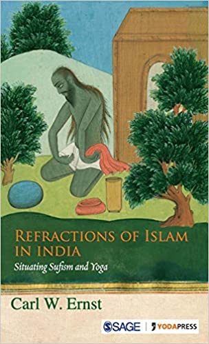 خرید و دانلود نسخه کامل کتاب Refractions of Islam in India: Situating Sufism and Yoga – Pdf_684603f731121.jpeg خرید و دانلود نسخه کامل کتاب Refractions of Islam in India: Situating Sufism and Yoga – Pdf