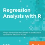 خرید و دانلود نسخه کامل کتاب REGRESSION_ANALYSIS_WITH_R