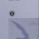خرید و دانلود نسخه کامل کتاب Regulating Bodies: Essays in Medical Sociology –  PDF
