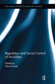 خرید و دانلود نسخه کامل کتاب Regulation and Social Control of Incivilities – Pdf_683bb140107e8.jpeg خرید و دانلود نسخه کامل کتاب Regulation and Social Control of Incivilities – Pdf