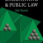 خرید و دانلود نسخه کامل کتاب Regulatory Bargaining and Public Law –  PDF