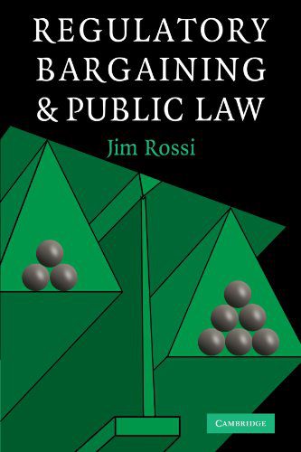خرید و دانلود نسخه کامل کتاب Regulatory Bargaining and Public Law – PDF_683e55668e1c2.jpeg خرید و دانلود نسخه کامل کتاب Regulatory Bargaining and Public Law – PDF