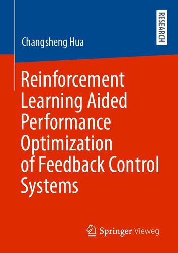 خرید و دانلود نسخه کامل کتاب Reinforcement Learning Aided Performance Optimization of Feedback Control Systems_68503e5dbd3a4.jpeg خرید و دانلود نسخه کامل کتاب Reinforcement Learning Aided Performance Optimization of Feedback Control Systems