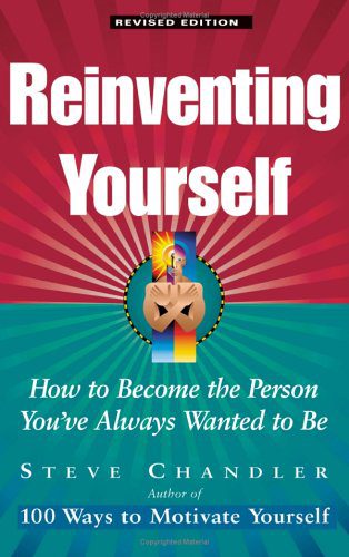 خرید و دانلود نسخه کامل کتاب Reinventing Yourself: How To Become The Person You’ve Always Wanted To Be – PDF_683d635736269.jpeg خرید و دانلود نسخه کامل کتاب Reinventing Yourself: How To Become The Person You’ve Always Wanted To Be – PDF