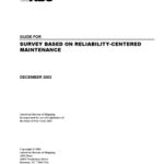 خرید و دانلود نسخه کامل کتاب Reliability of Computer Systems and Networks: Fault Tolerance, Analysis, and Design
