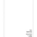 خرید و دانلود نسخه کامل کتاب Reliable Computer Systems: Collected Papers of the Newcastle Reliability Project