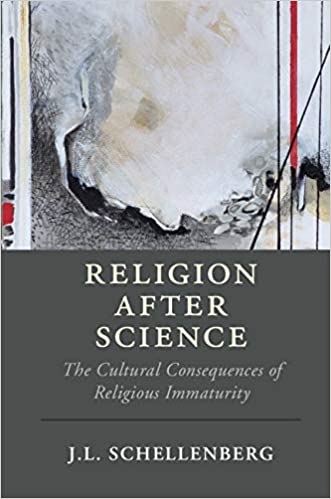 خرید و دانلود نسخه کامل کتاب Religion after Science: The Cultural Consequences of Religious Immaturity – Pdf_684608ded9f7b.jpeg خرید و دانلود نسخه کامل کتاب Religion after Science: The Cultural Consequences of Religious Immaturity – Pdf