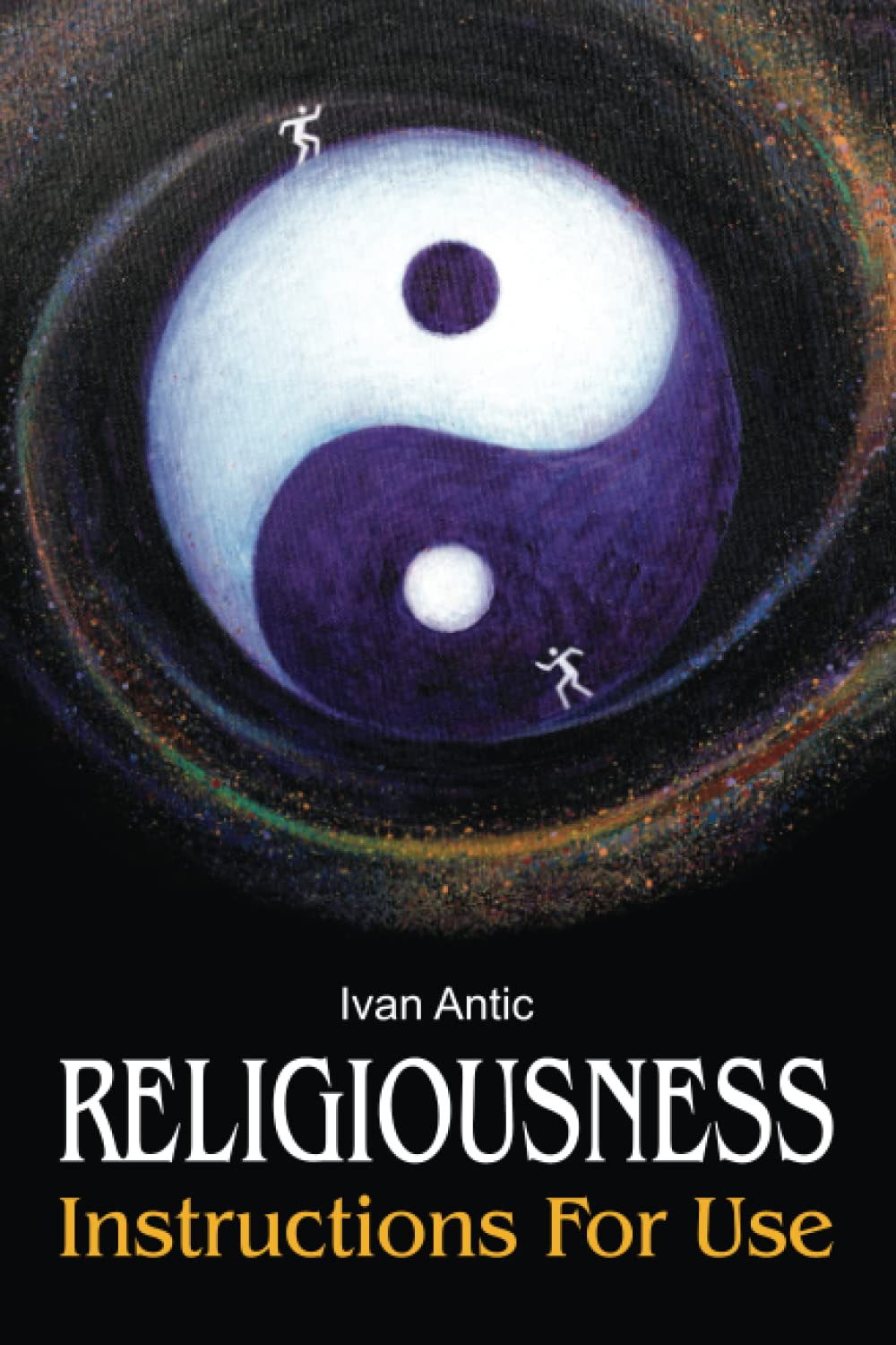 خرید و دانلود نسخه کامل کتاب Religiousness: Instructions for Use (Existence – Consciousness – Bliss – + PDF_6845f96c3a12f.jpeg خرید و دانلود نسخه کامل کتاب Religiousness: Instructions for Use (Existence – Consciousness – Bliss – + PDF