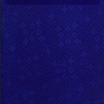 خرید و دانلود نسخه کامل کتاب Remembering God :  Reflections on Islam – ُ pdf  +