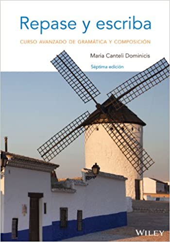 خرید و دانلود نسخه کامل کتاب Repase y escriba: Curso avanzado de gramática y composición (7th Edition) – Pdf_683f5d13ce83e.jpeg خرید و دانلود نسخه کامل کتاب Repase y escriba: Curso avanzado de gramática y composición (7th Edition) – Pdf