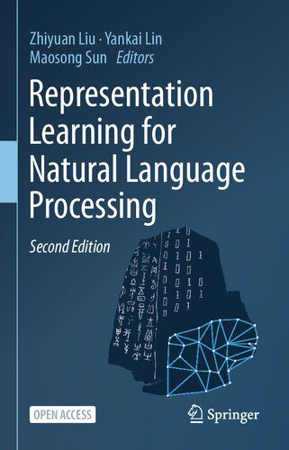 خرید و دانلود نسخه کامل کتاب Representation Learning for Natural Language Processing_684ac49a5bbfe.jpeg خرید و دانلود نسخه کامل کتاب Representation Learning for Natural Language Processing