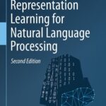 خرید و دانلود نسخه کامل کتاب Representation Learning for Natural Language Processing