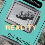 خرید و دانلود نسخه کامل کتاب Representing Reality:  Issues and Concepts in Documentary