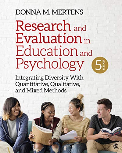 خرید و دانلود نسخه کامل کتاب Research and Evaluation in Education and Psychology: Integrating Diversity With Quantitative, Qualitative, and Mixed Methods (5th Edition) – + Pdf_6843155a20153.jpeg خرید و دانلود نسخه کامل کتاب Research and Evaluation in Education and Psychology: Integrating Diversity With Quantitative, Qualitative, and Mixed Methods (5th Edition) – + Pdf