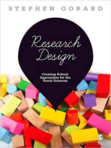 خرید و دانلود نسخه کامل کتاب Research Design: Creating Robust Approaches for the Social Sciences_683c4e80e124e.jpeg خرید و دانلود نسخه کامل کتاب Research Design: Creating Robust Approaches for the Social Sciences